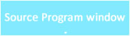 Source_program_window