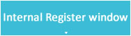 Internal_register_window