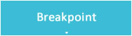 Break_point