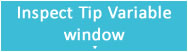 Inspect_tip_window