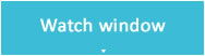 Watch_window
