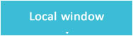 Local_window
