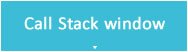 Call_stack_window