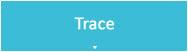 Trace