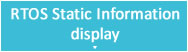 RTOS_static_information_indication