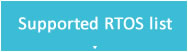 Support_RTOS