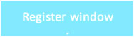 Register_window