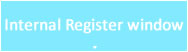 Internal_register_window
