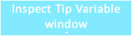 Inspect_tip_window
