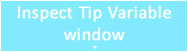 Inspect_tip_window