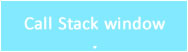 Call_stack_window