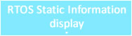 RTOS_static_information_indication