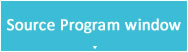 Source_program_window