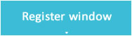 Register_window