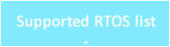 Support_RTOS