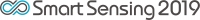 SmartSensing