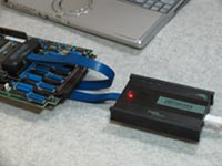 Z80TATmini