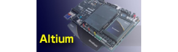 altium_...