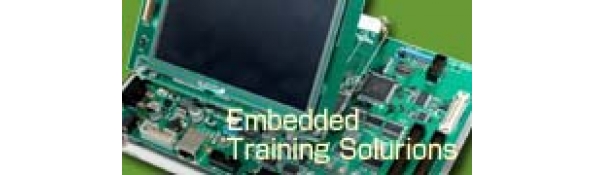 embbed.jpg