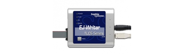【まとめ買い】 Sohwa & Sophia Technologies その他