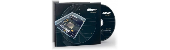 Altium_...