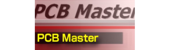 pcbmast...