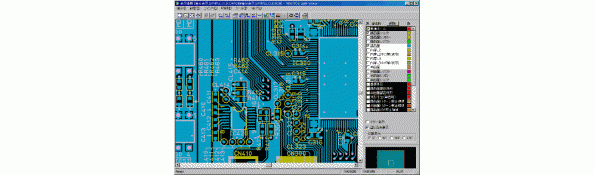 P3-1_PC...