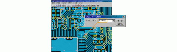 P4-1.gif